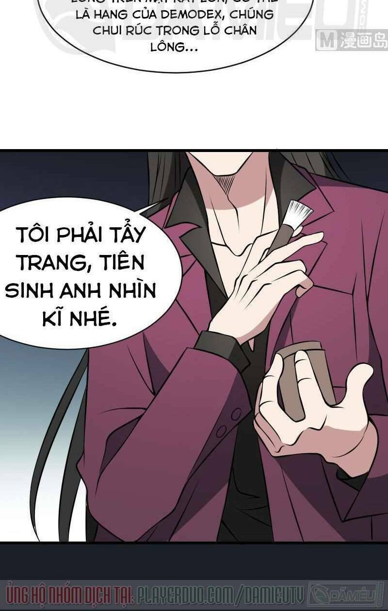 Chương 17 - Trang 2