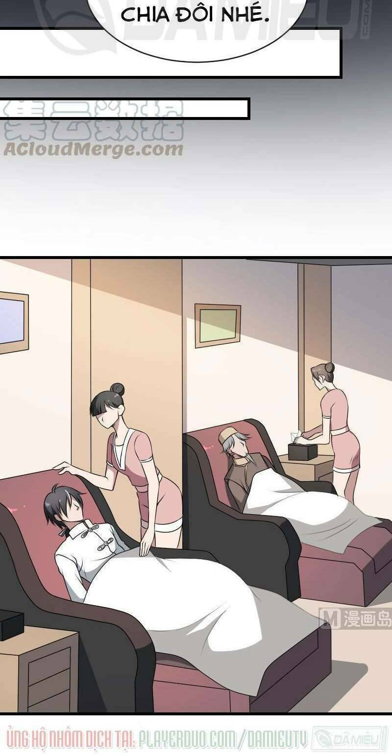 Chương 17 - Trang 14