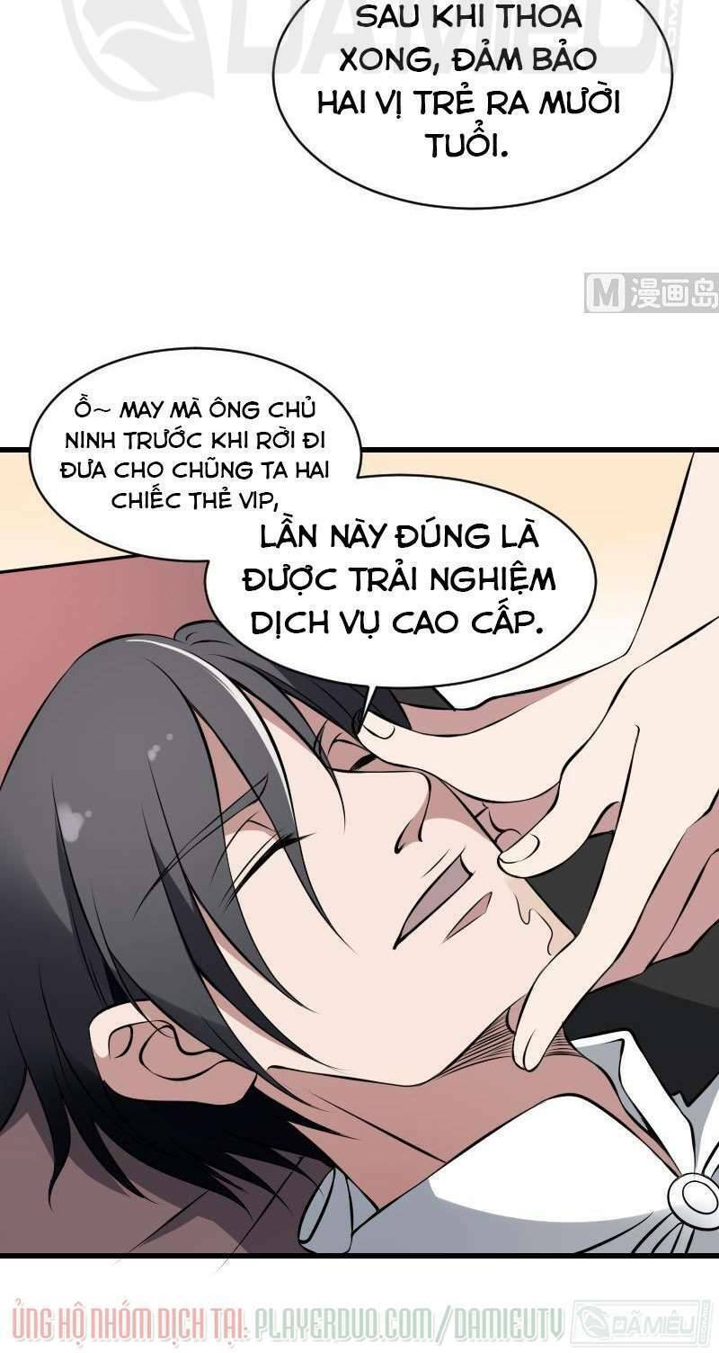 Chương 17 - Trang 16