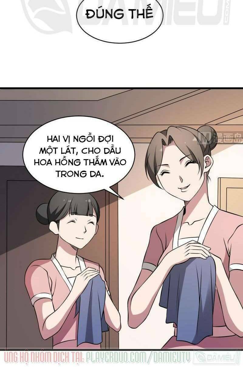 Chương 17 - Trang 18