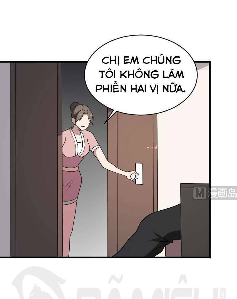 Chương 17 - Trang 19