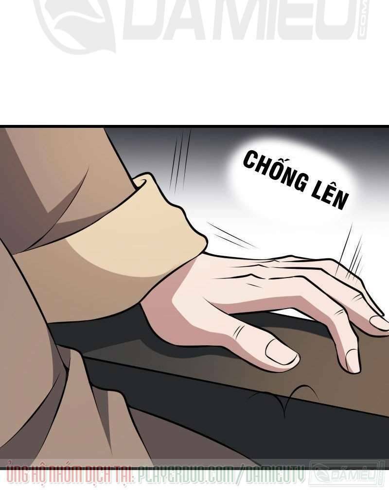 Chương 17 - Trang 20