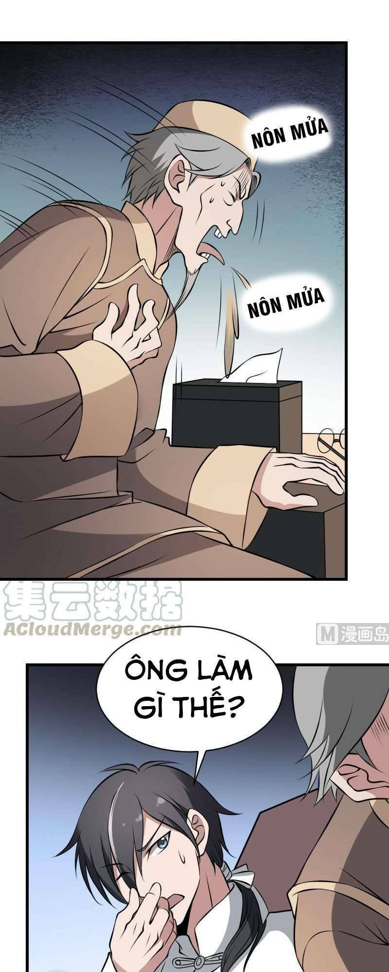 Chương 17 - Trang 21