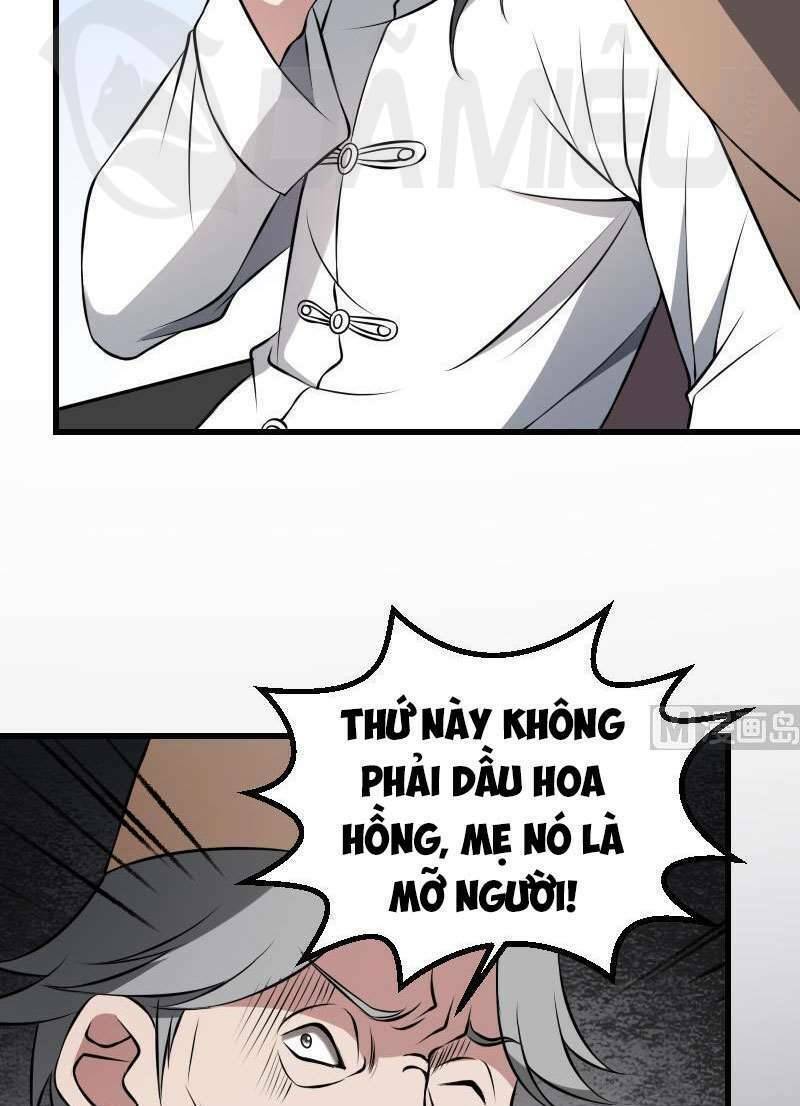 Chương 17 - Trang 22