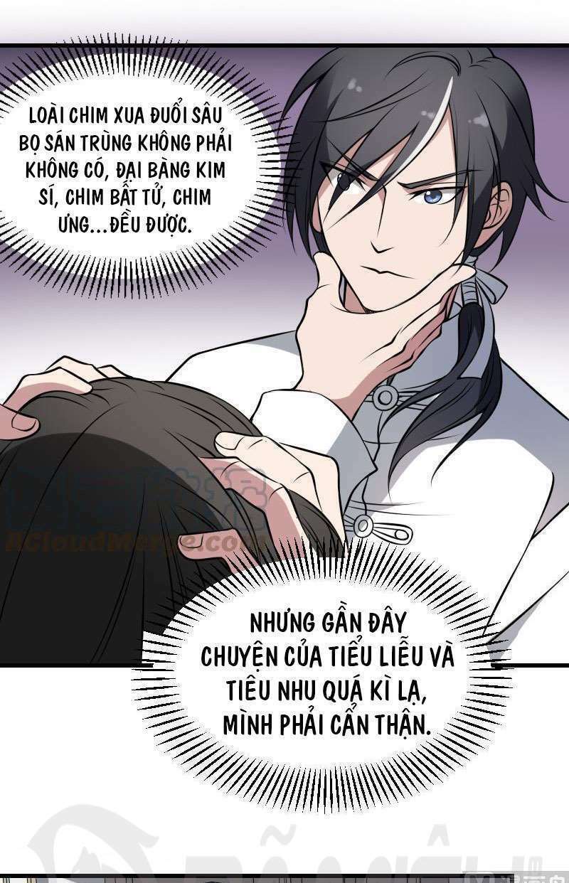 Chương 17 - Trang 7