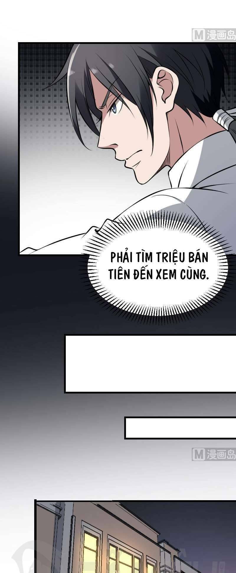 Chương 17 - Trang 9