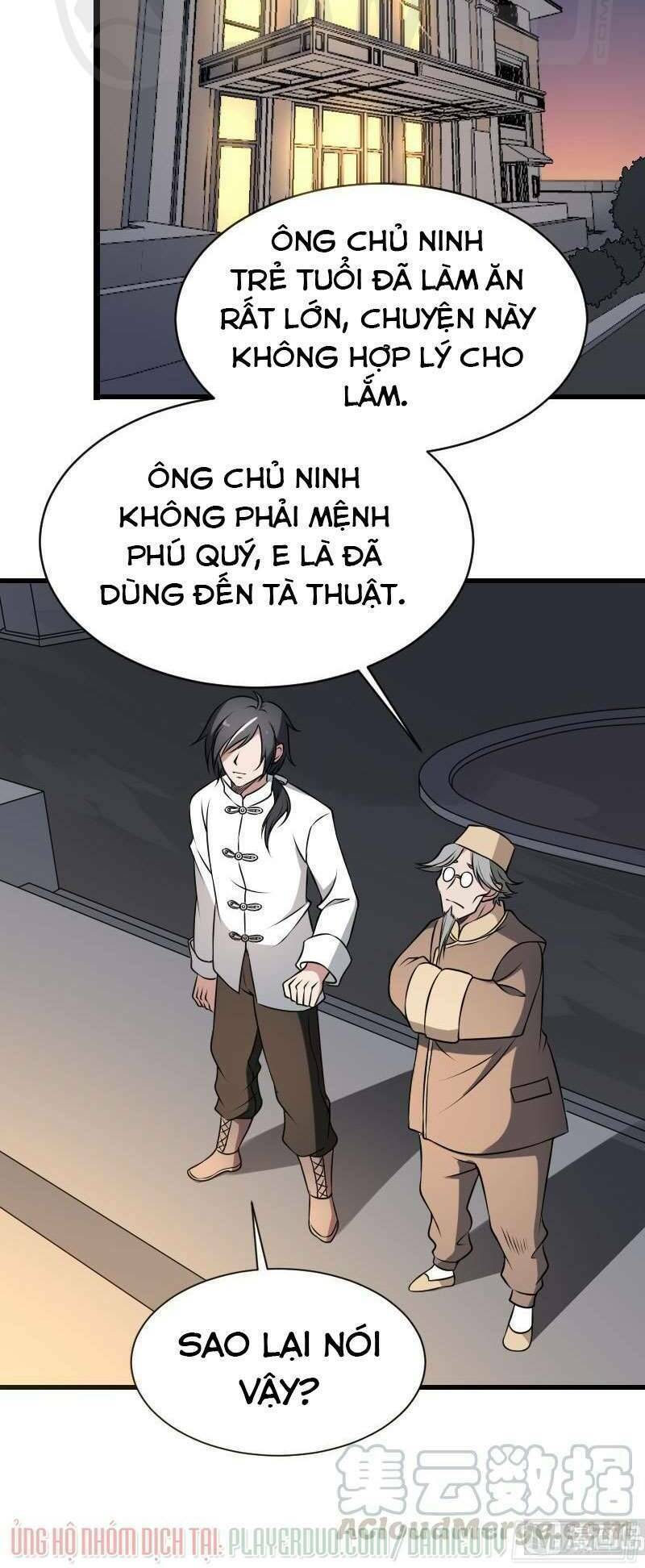 Chương 17 - Trang 10