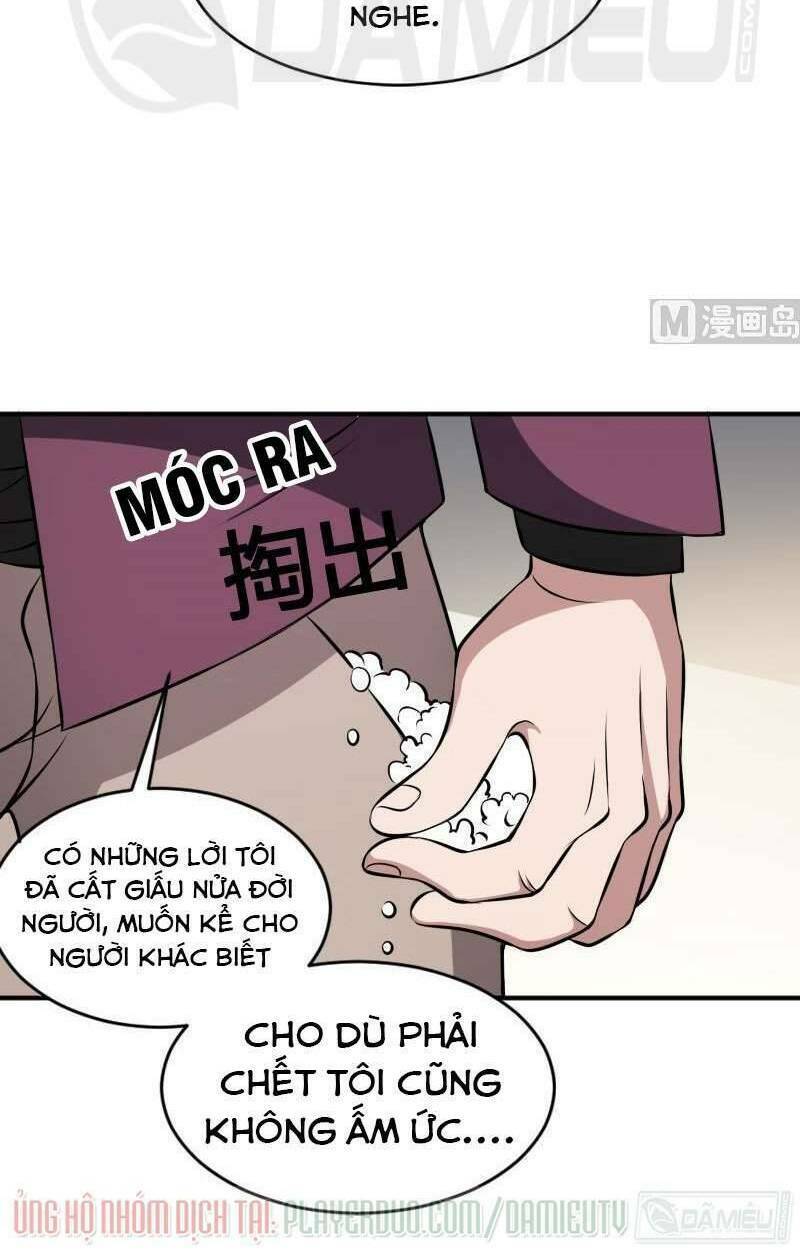 Chương 18 - Trang 16