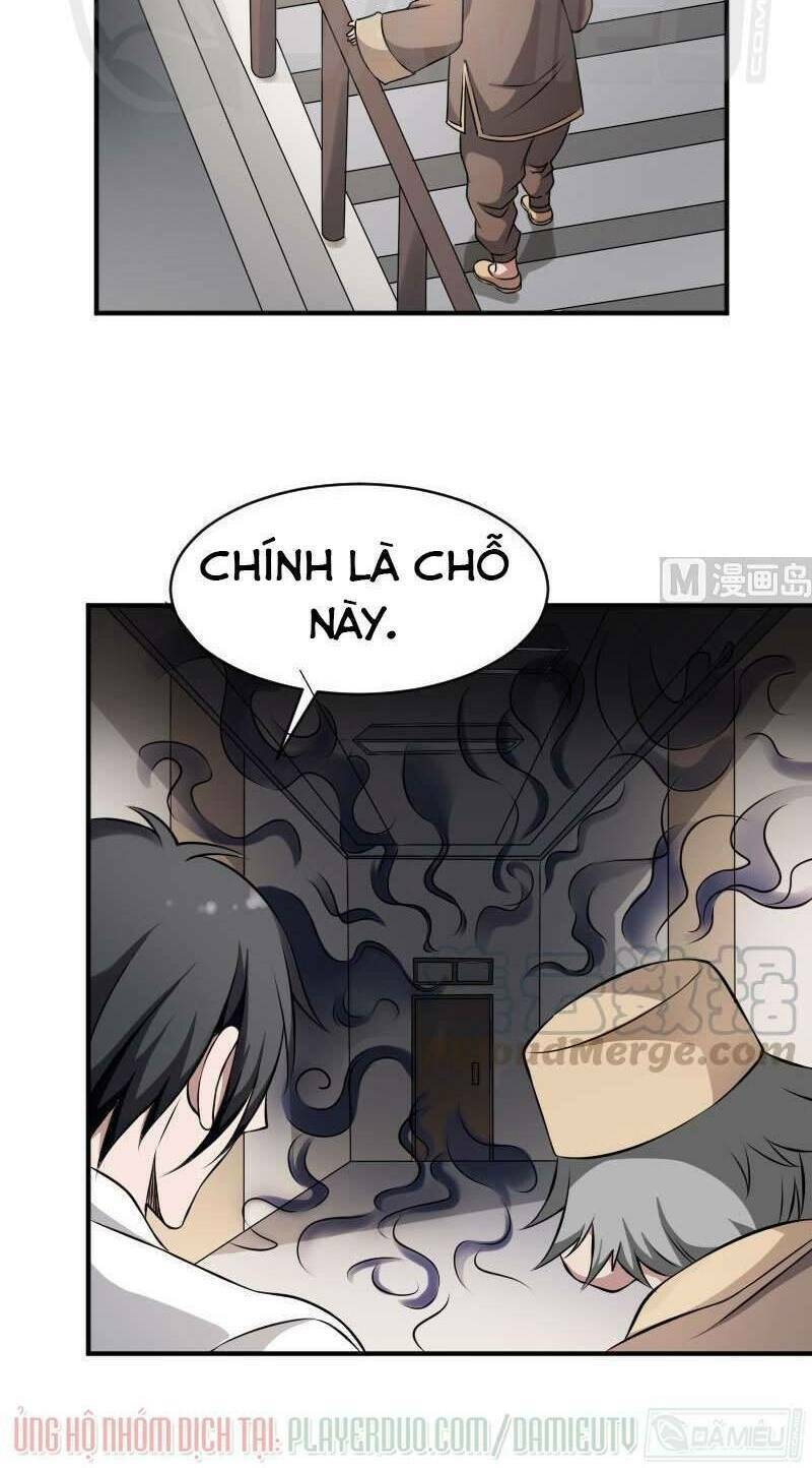 Chương 18 - Trang 4
