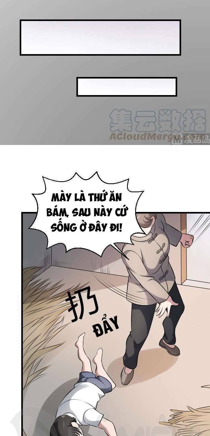 Chương 19 - Trang 13