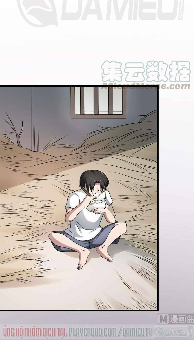 Chương 19 - Trang 16