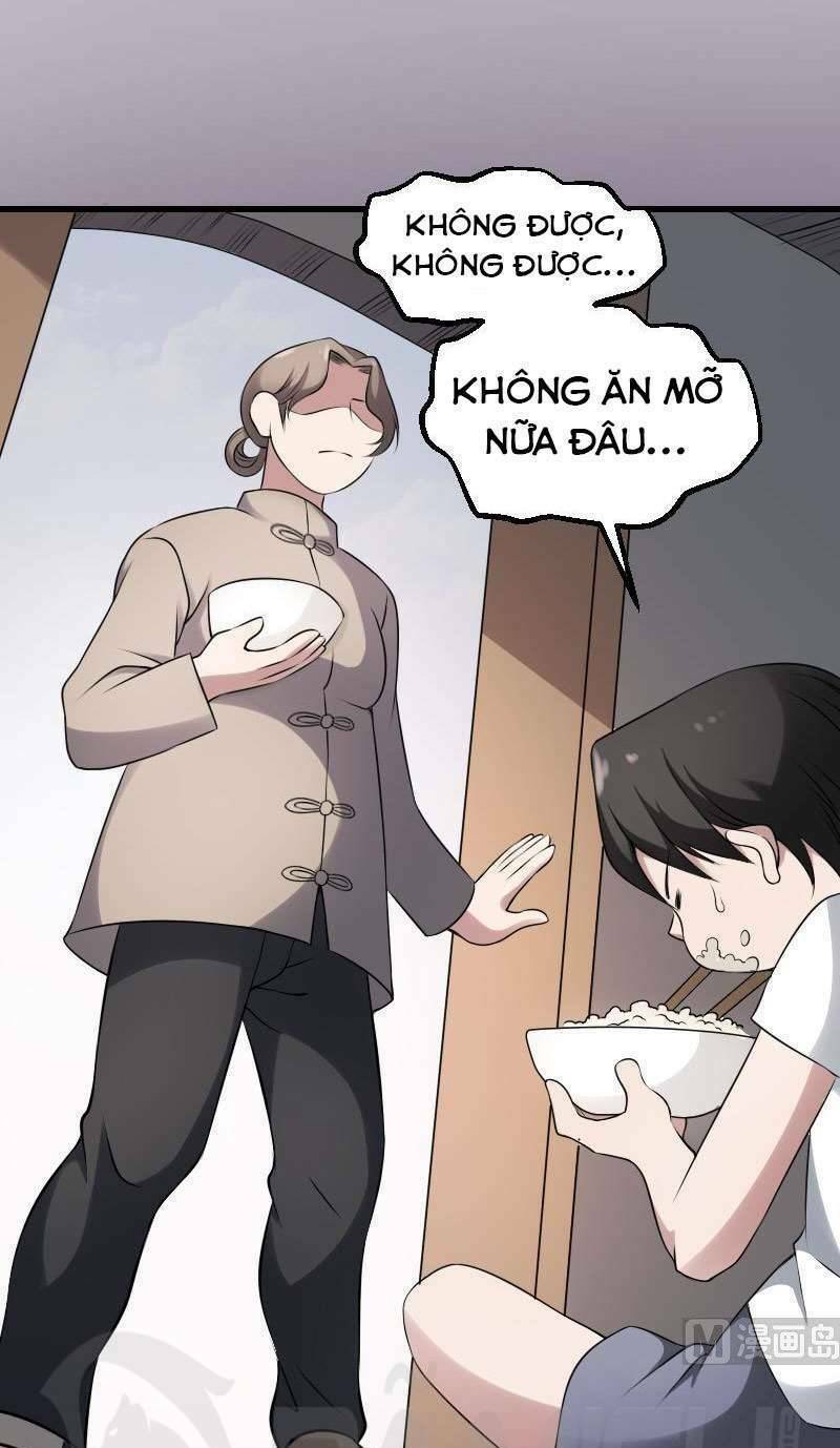 Chương 19 - Trang 17