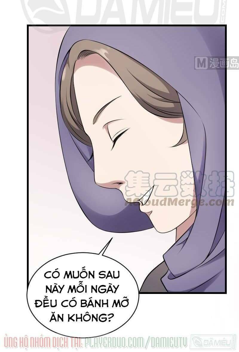 Chương 19 - Trang 4