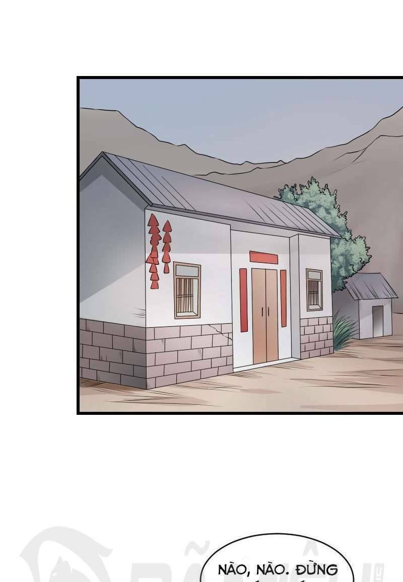 Chương 19 - Trang 7