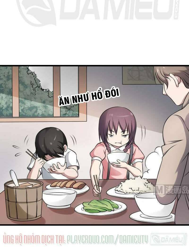 Chương 19 - Trang 10