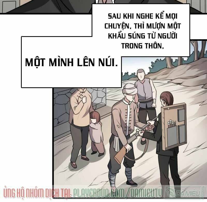 Chương 2 - Trang 13