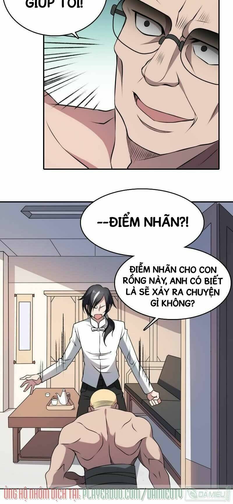 Chương 2 - Trang 3