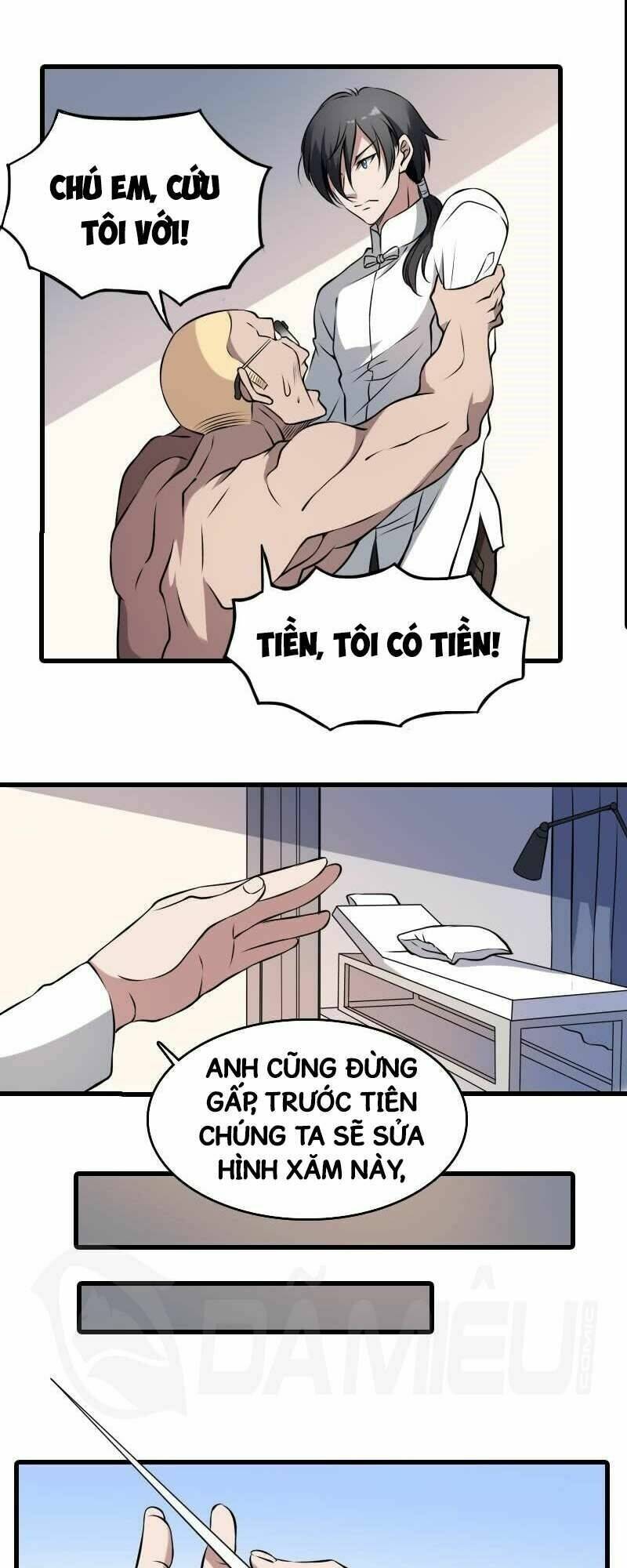 Chương 2 - Trang 6