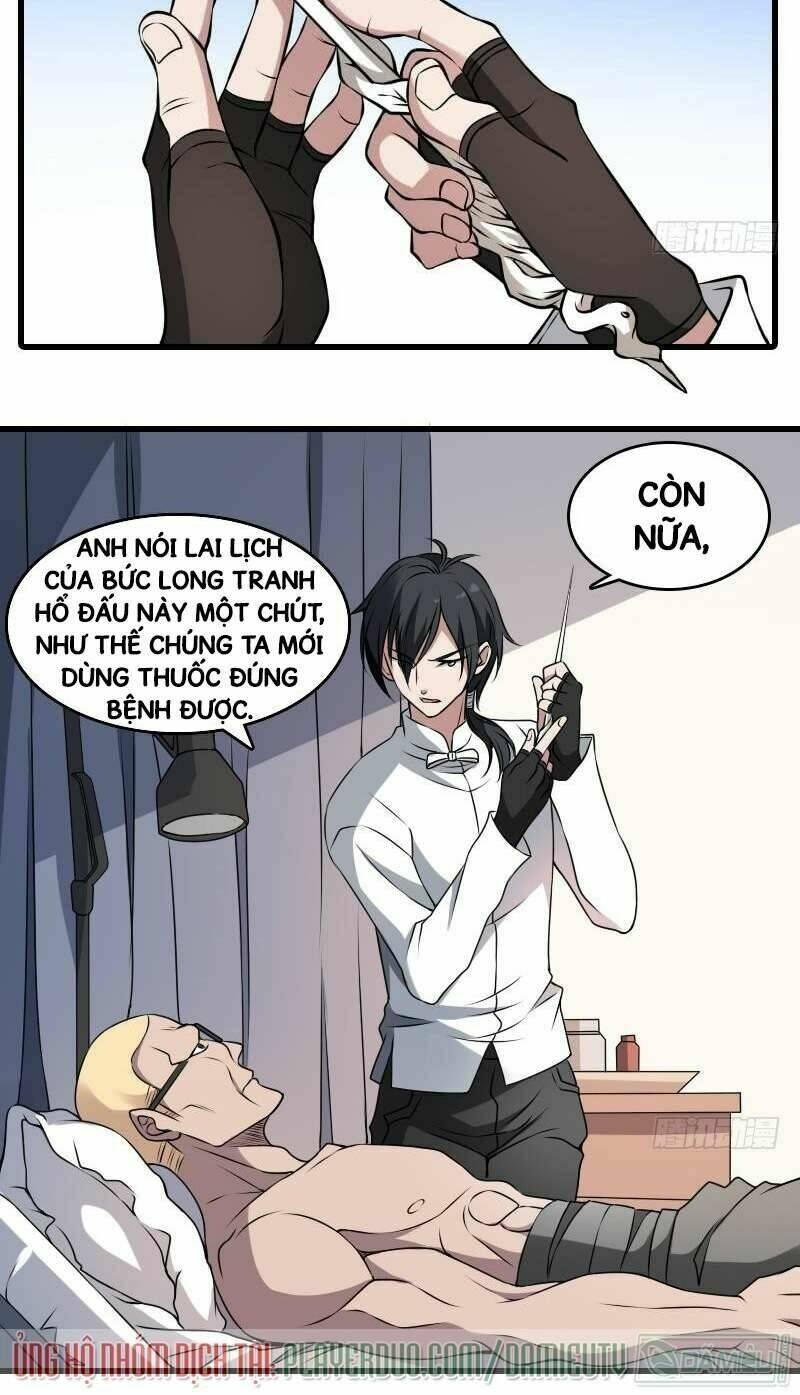 Chương 2 - Trang 7