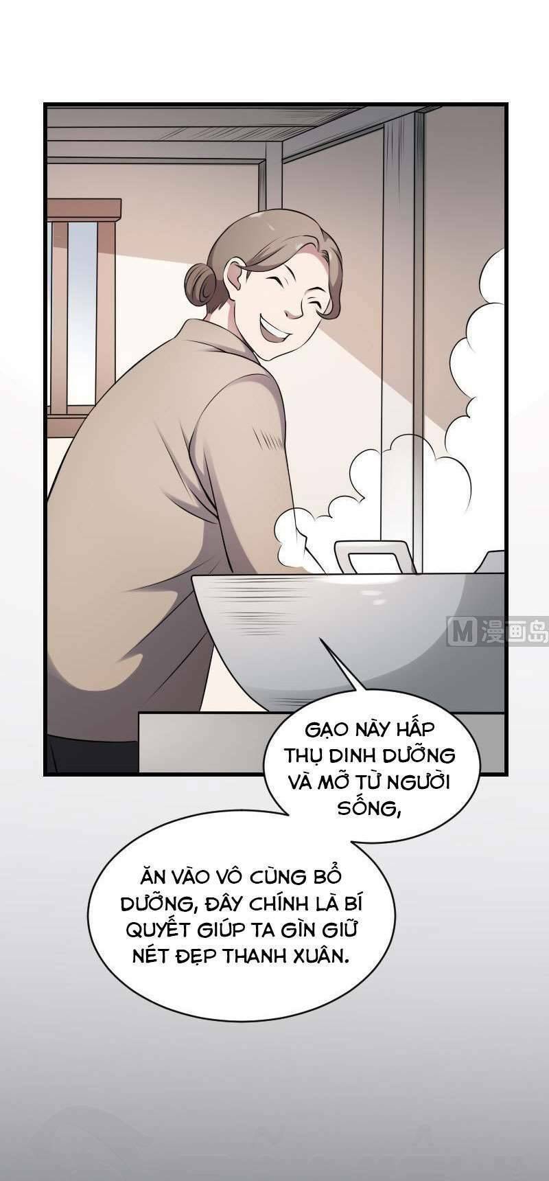 Chương 20 - Trang 12