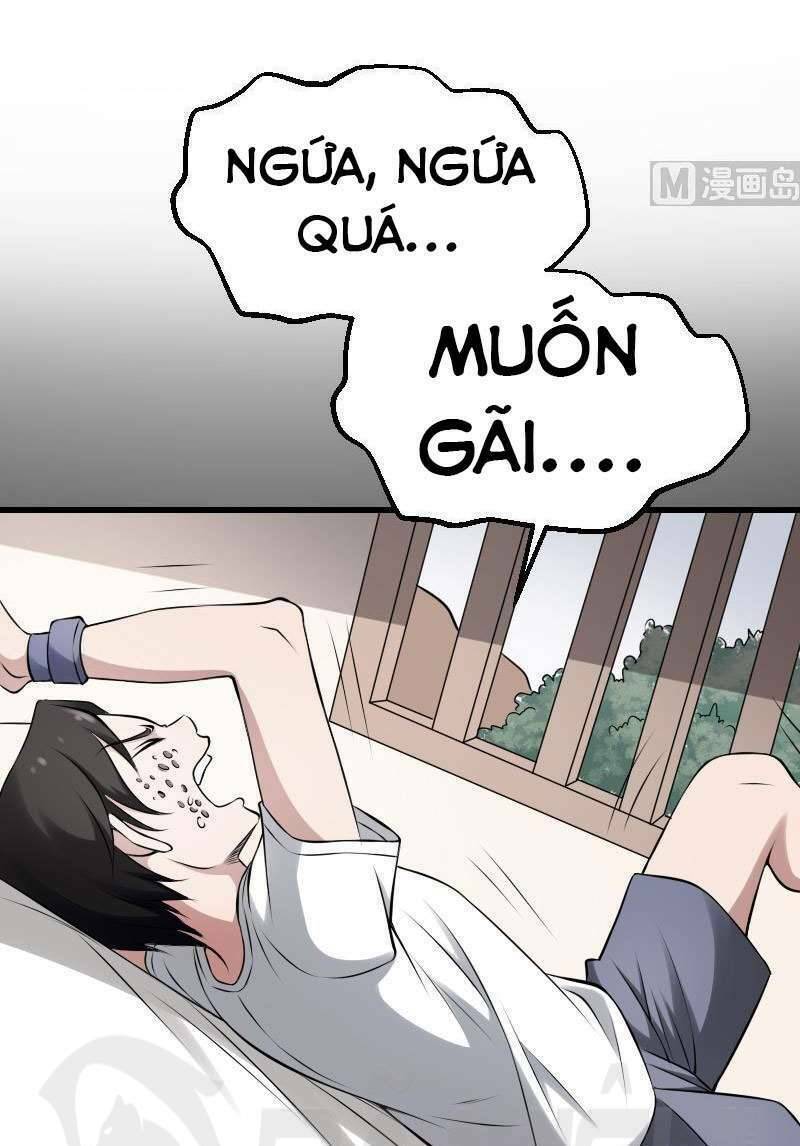 Chương 20 - Trang 3