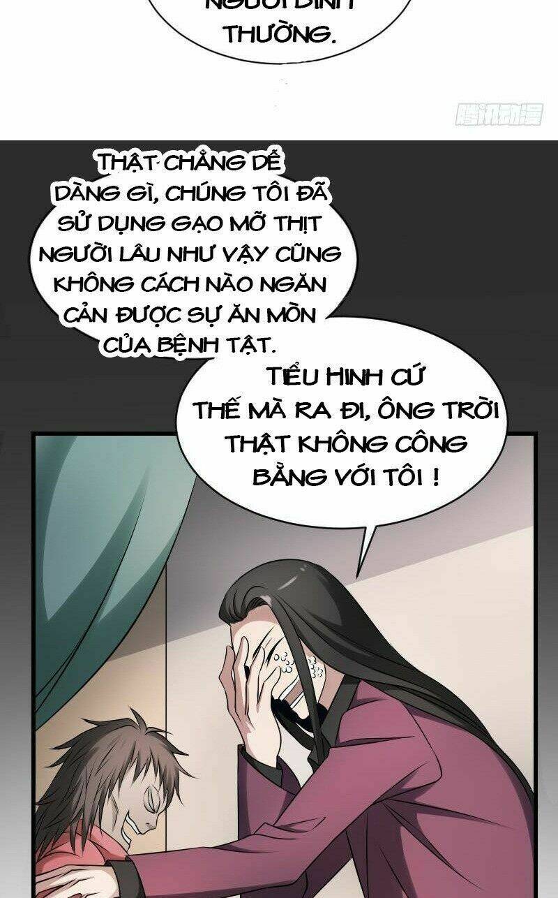 Chương 21 - Trang 11