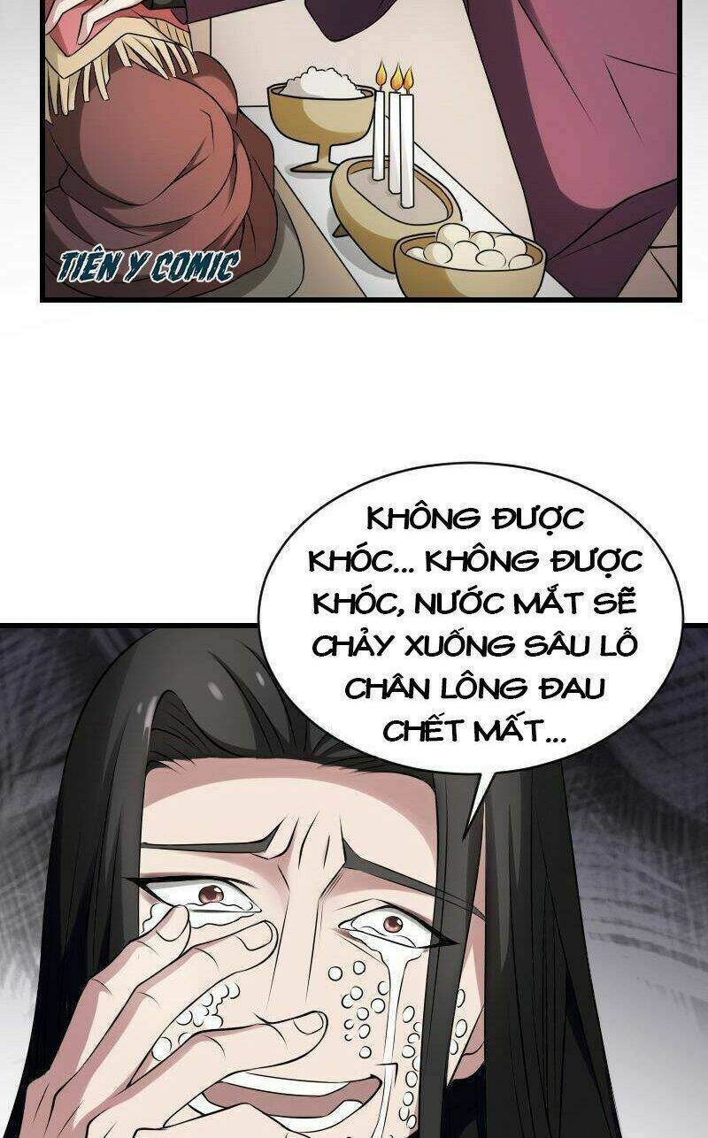 Chương 21 - Trang 12