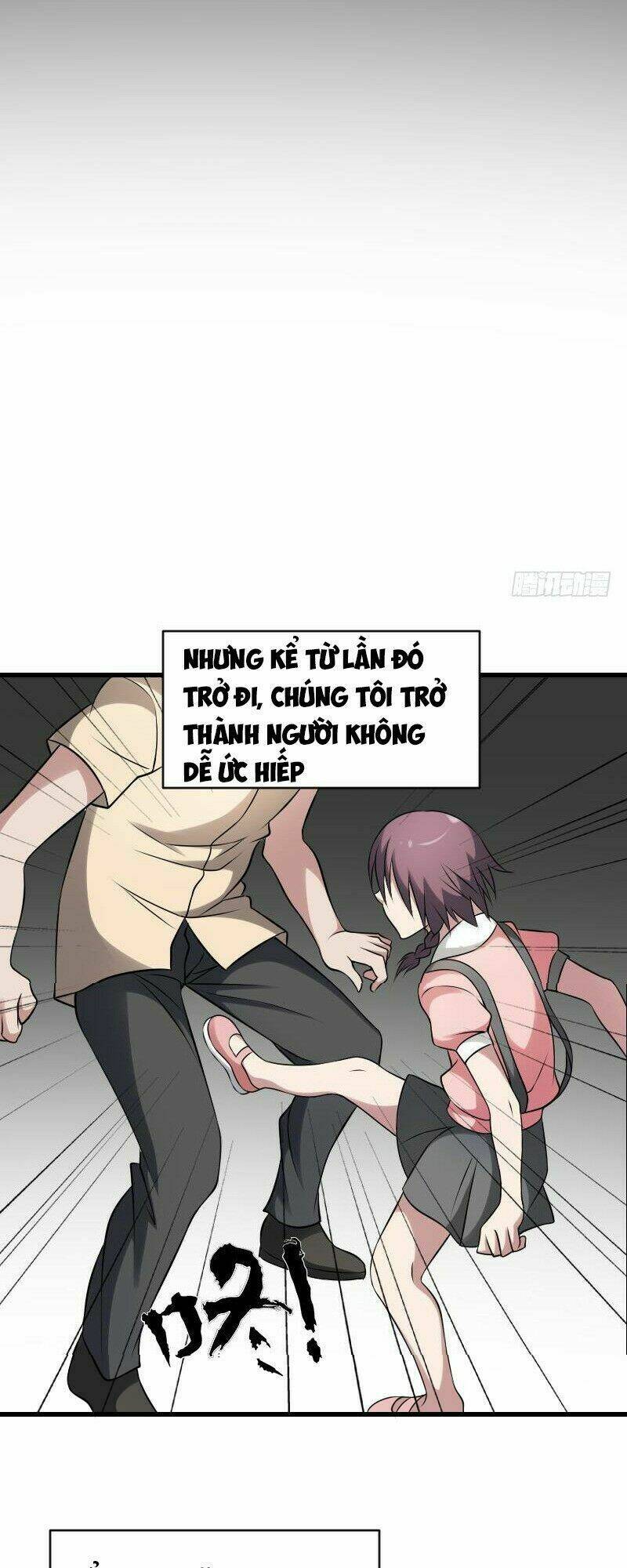 Chương 21 - Trang 6