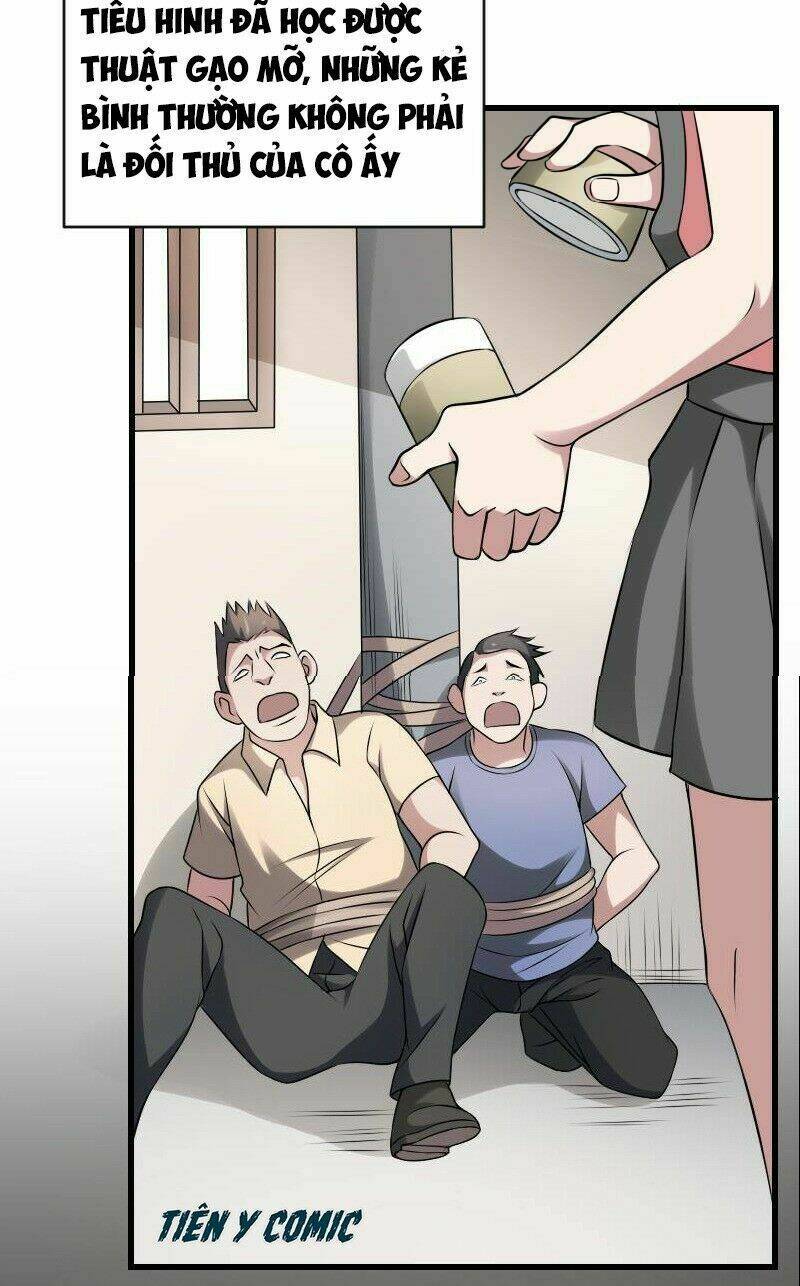 Chương 21 - Trang 7