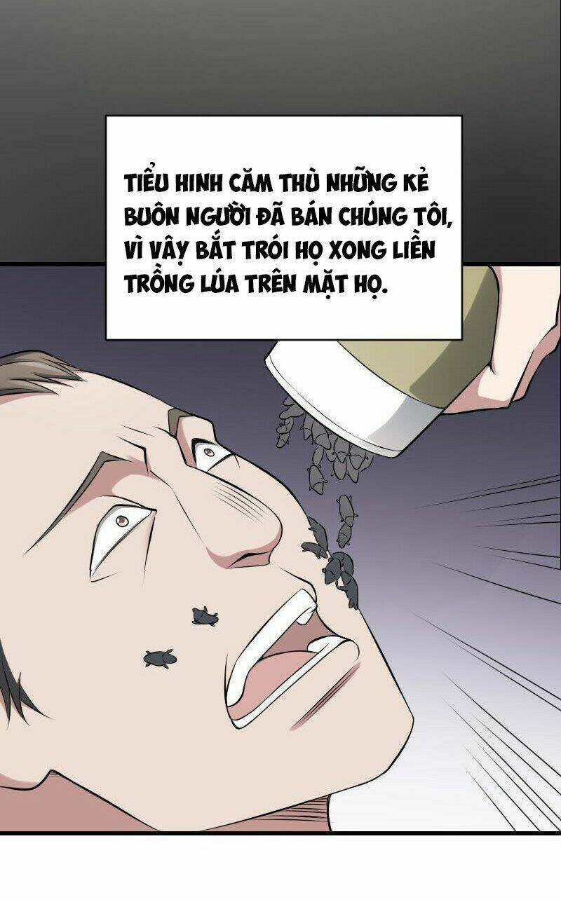 Chương 21 - Trang 8