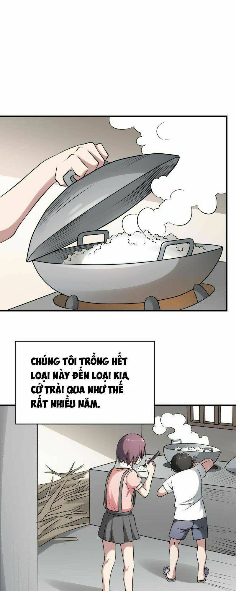 Chương 21 - Trang 9