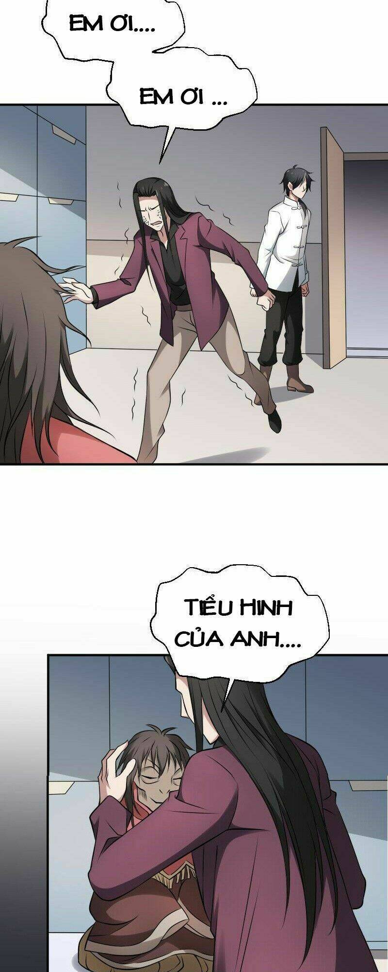 Chương 22 - Trang 17