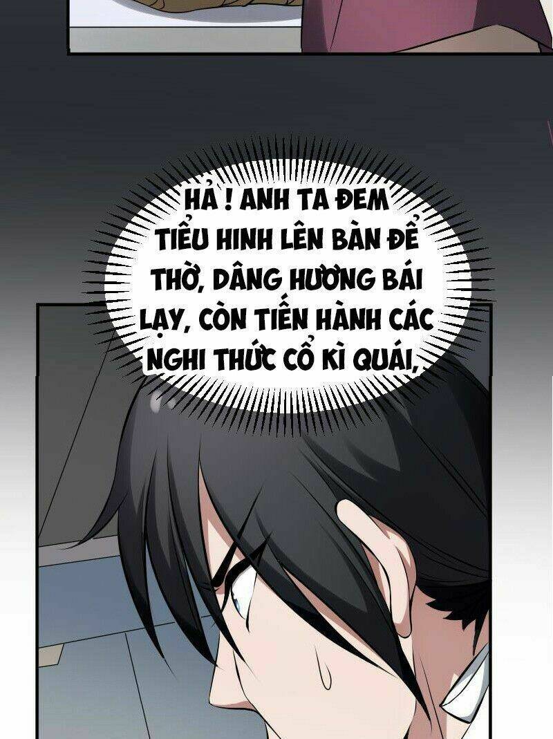 Chương 22 - Trang 18
