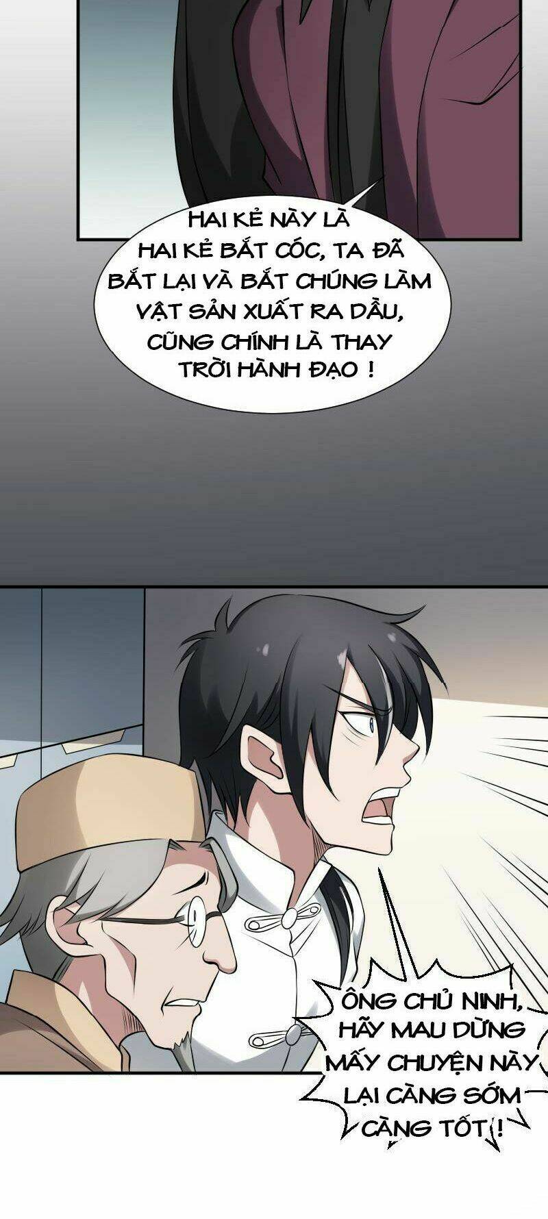 Chương 22 - Trang 5