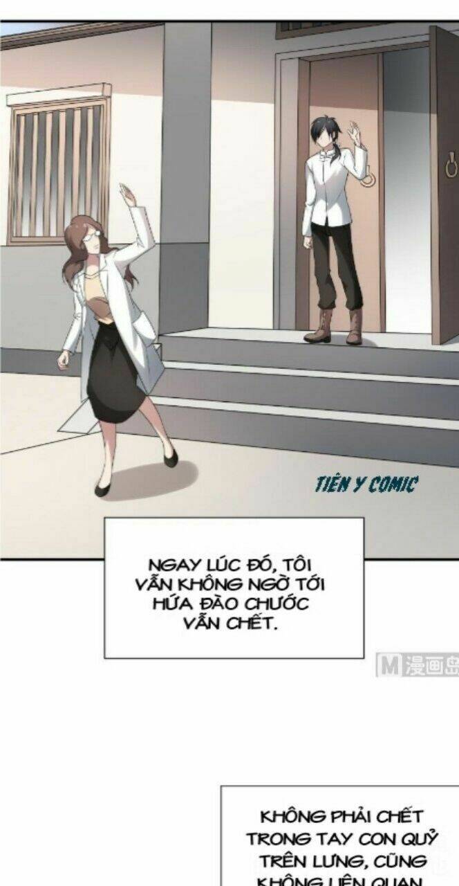 Chương 25 - Trang 12