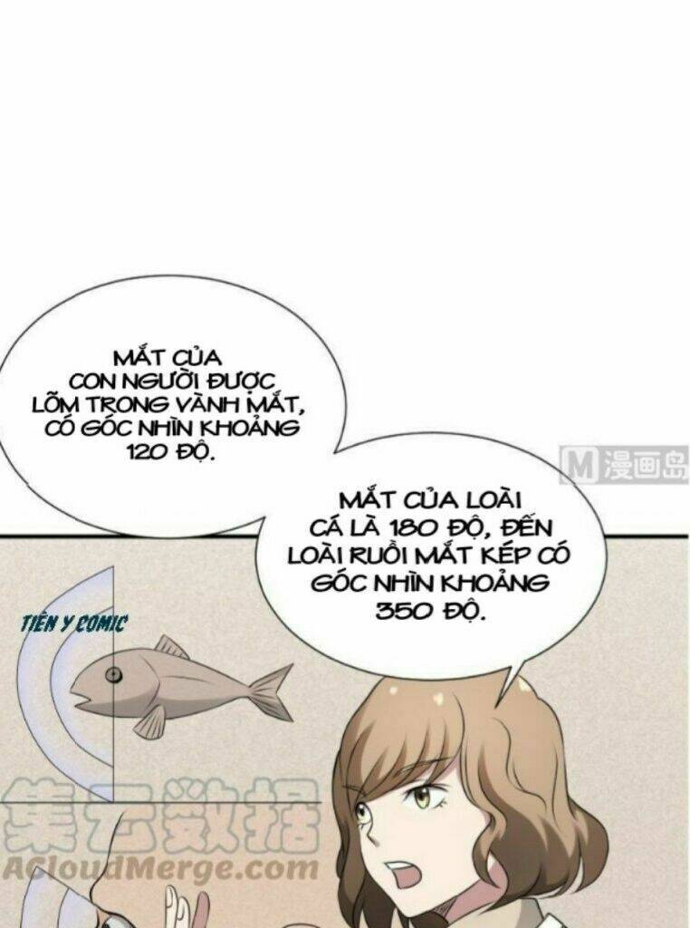 Chương 26 - Trang 12
