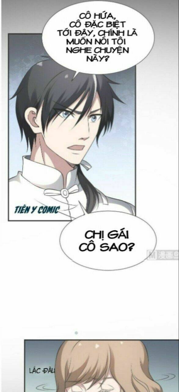 Chương 26 - Trang 10