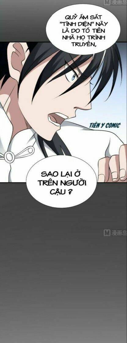 Chương 27 - Trang 18
