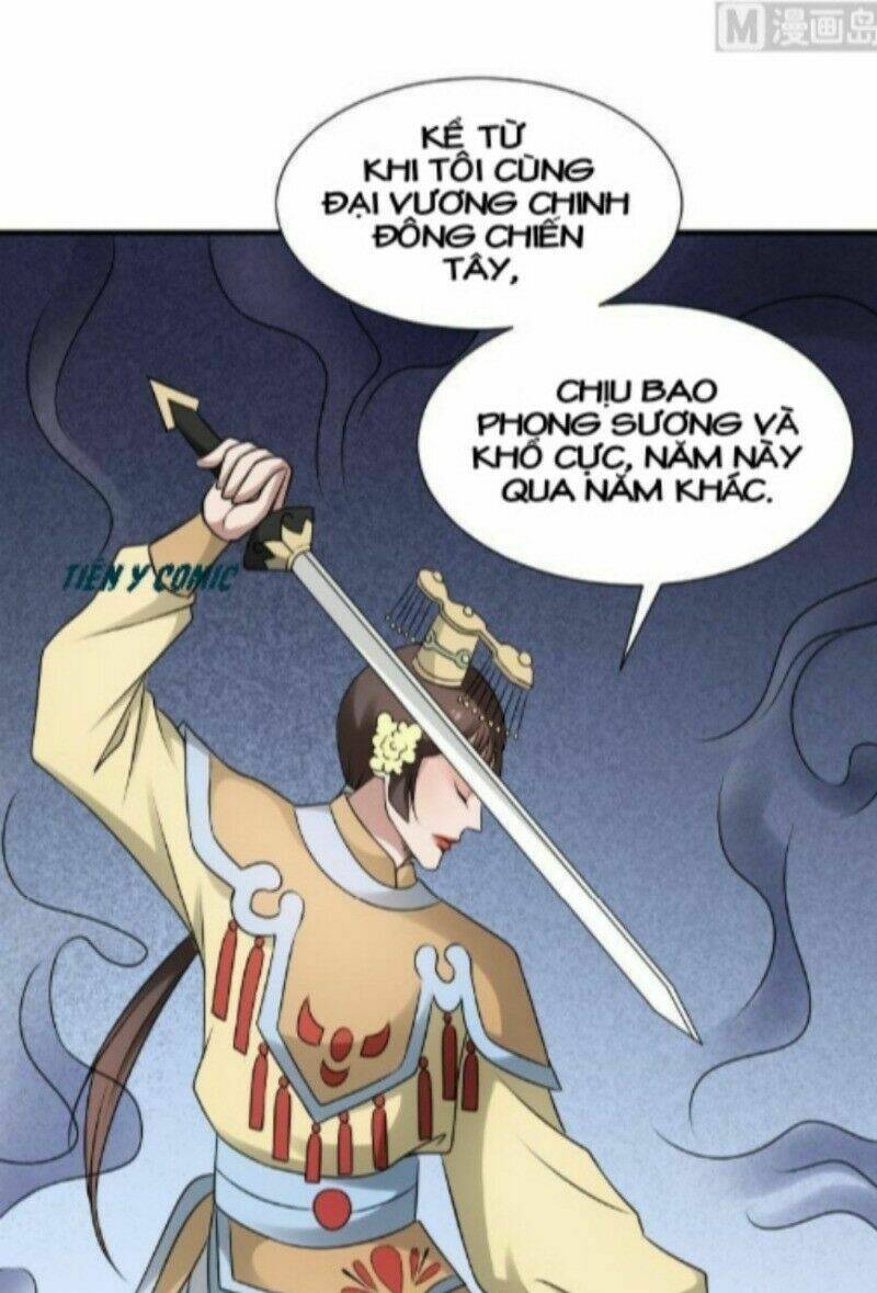 Chương 27 - Trang 3