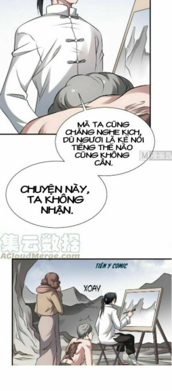 Chương 28 - Trang 12