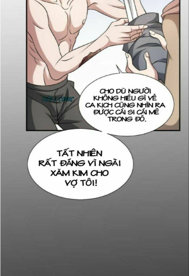 Chương 28 - Trang 14