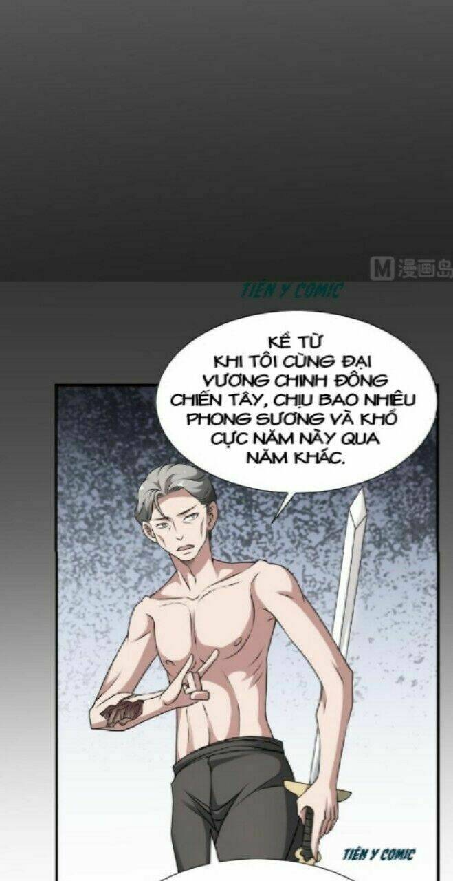 Chương 28 - Trang 15