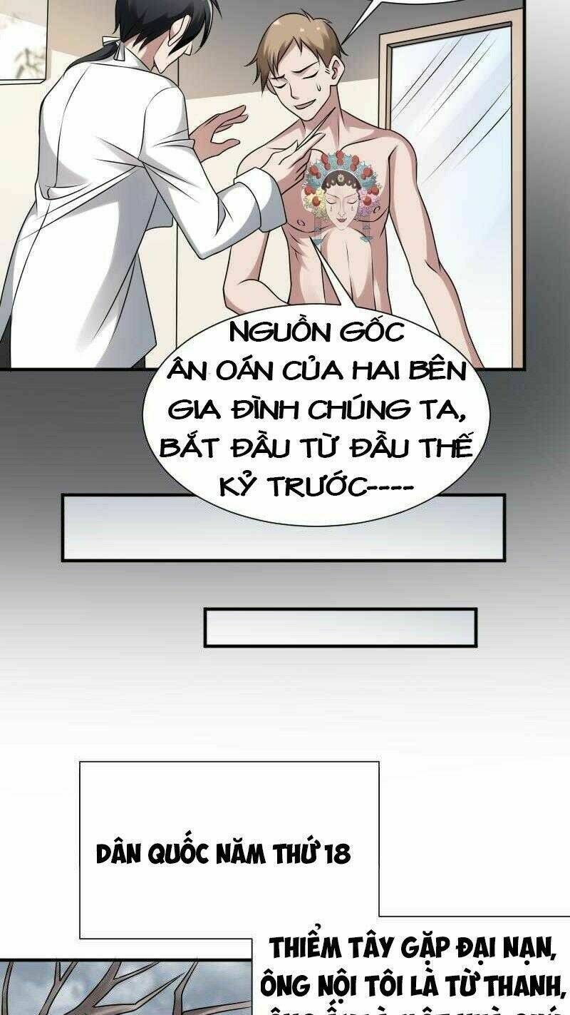 Chương 28 - Trang 3