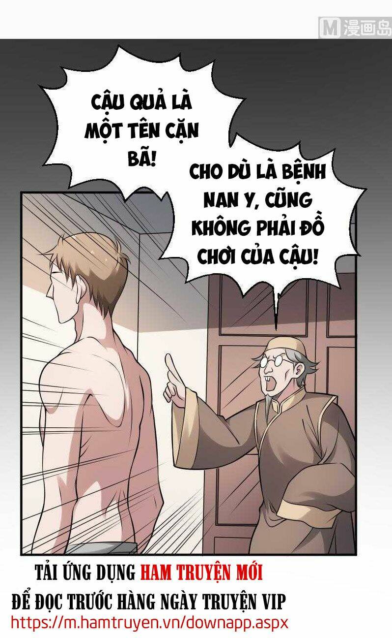 Chương 29 - Trang 1