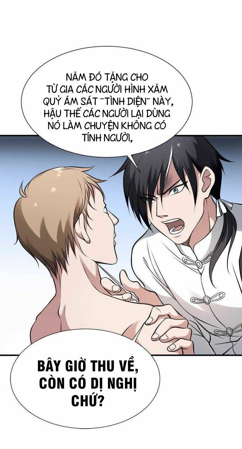 Chương 29 - Trang 2