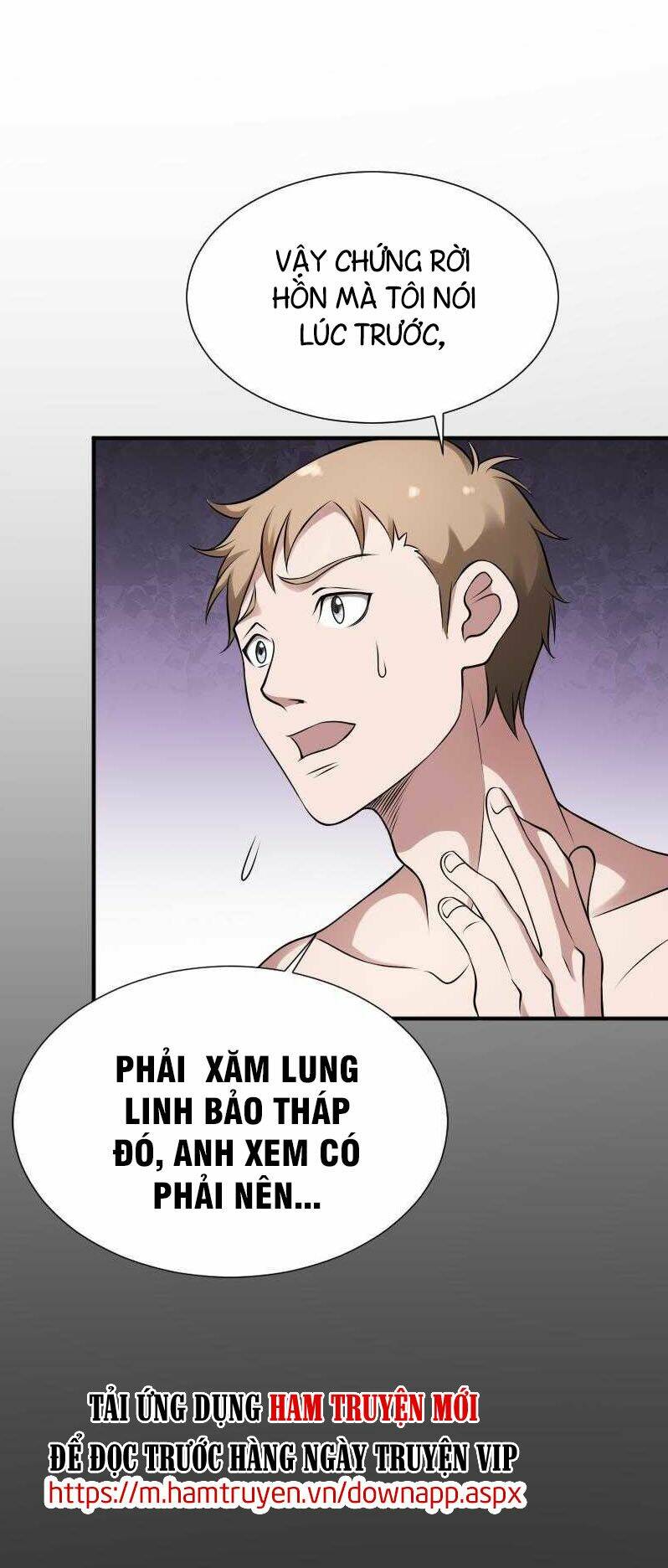 Chương 29 - Trang 11