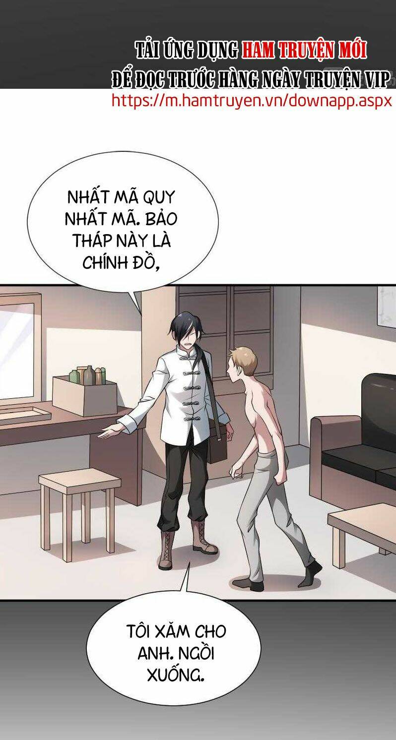 Chương 29 - Trang 12