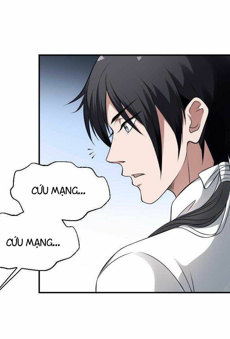 Chương 29 - Trang 14