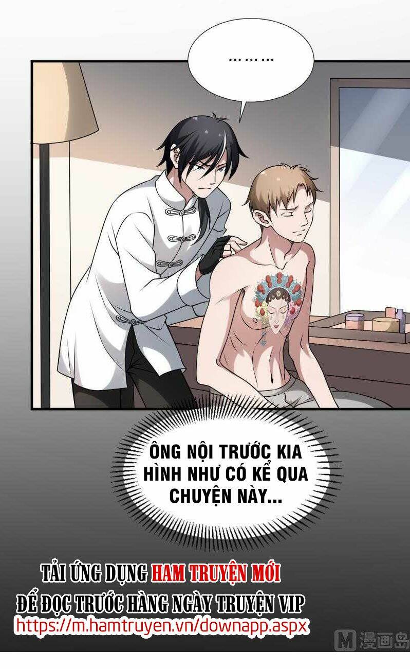Chương 29 - Trang 17