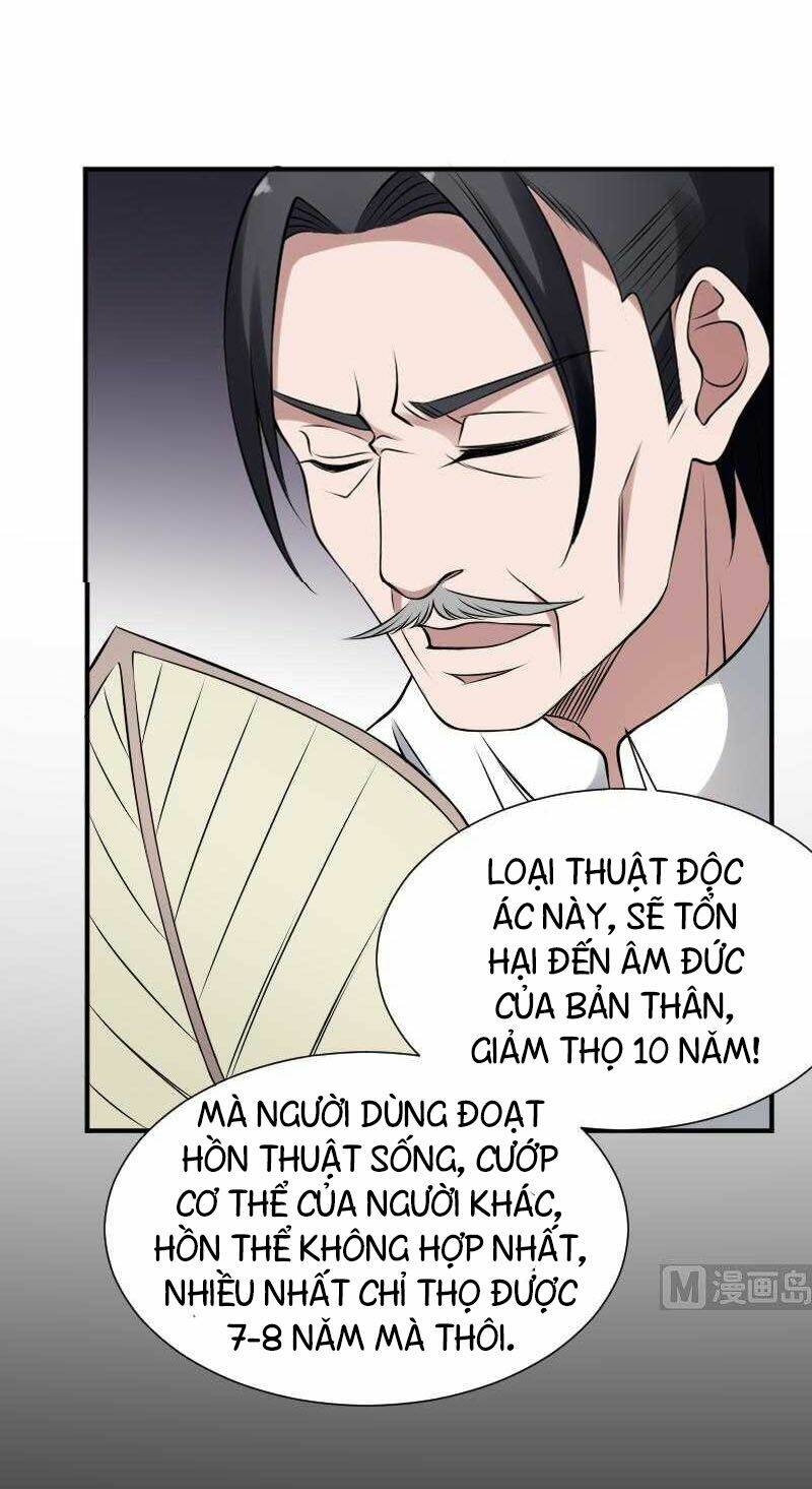 Chương 29 - Trang 20
